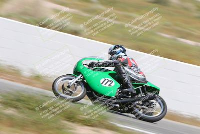 media/Apr-16-2023-Classic Track Day (Sun) [[2f106f7c26]]/Race 8/Turn 4a/
